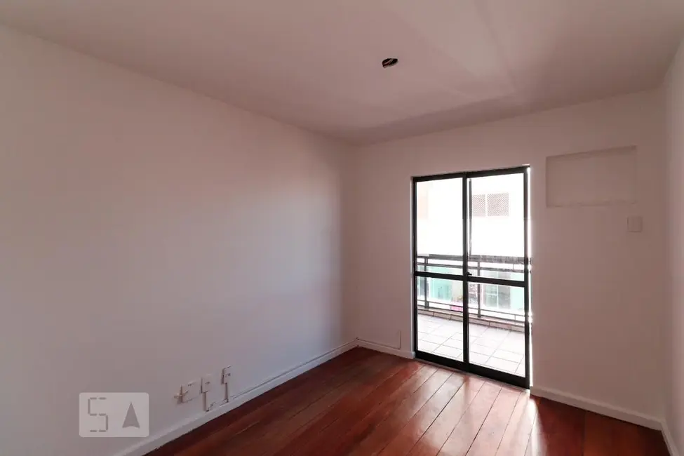 Apartamento com 2 quartos à venda, 82m2 em Rio De Janeiro - RJ - imagem 6 Foto 6 de Apartamento com 2 quartos à venda, 82m2 em Rio De Janeiro - RJ