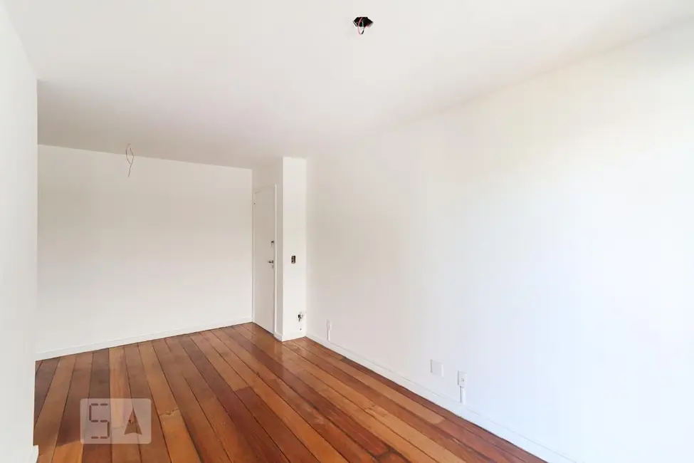 Apartamento com 2 quartos à venda, 82m2 em Rio De Janeiro - RJ - imagem 3 Foto 3 de Apartamento com 2 quartos à venda, 82m2 em Rio De Janeiro - RJ