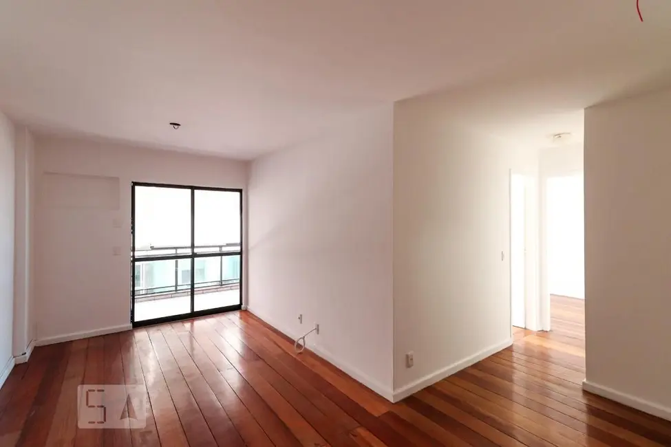 Apartamento com 2 quartos à venda, 82m2 em Rio De Janeiro - RJ - imagem 1 Foto 1 de Apartamento com 2 quartos à venda, 82m2 em Rio De Janeiro - RJ