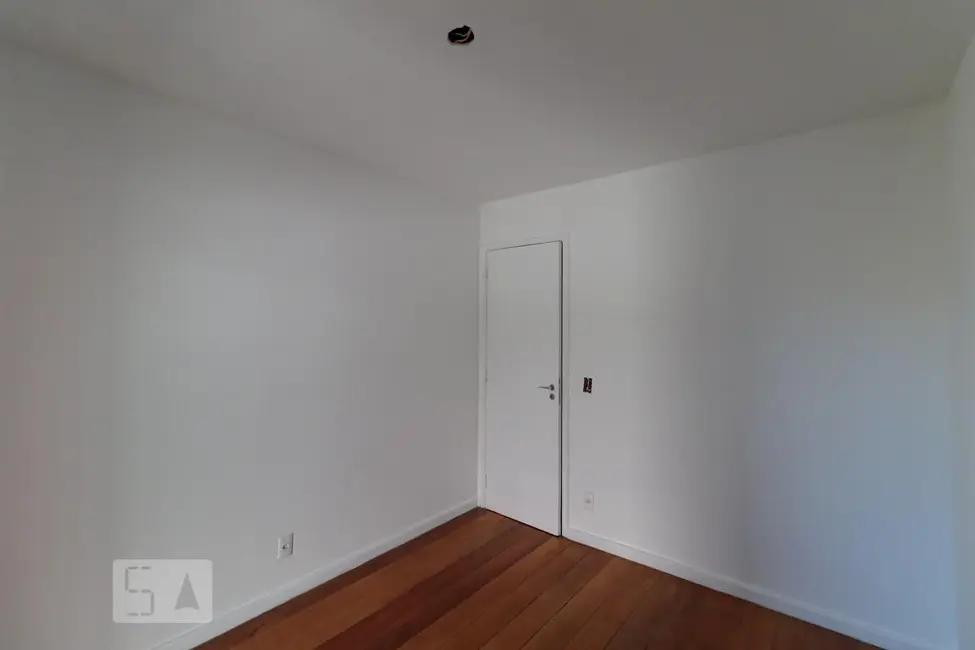 Apartamento com 2 quartos à venda, 82m2 em Rio De Janeiro - RJ - imagem 7 Foto 7 de Apartamento com 2 quartos à venda, 82m2 em Rio De Janeiro - RJ