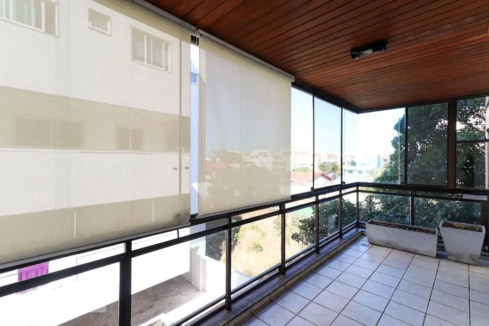Apartamento com 2 quartos à venda, 82m2 em Rio De Janeiro - RJ - imagem 4 Foto 4 de Apartamento com 2 quartos à venda, 82m2 em Rio De Janeiro - RJ