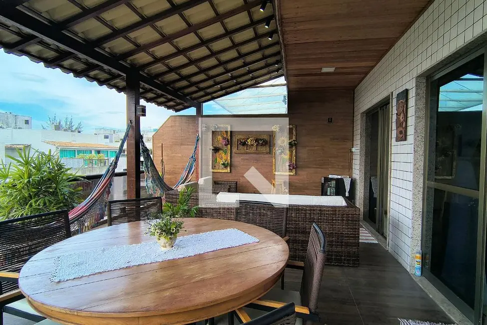 Foto 8 de Apartamento com 4 quartos à venda, 400m2 em Rio De Janeiro - RJ