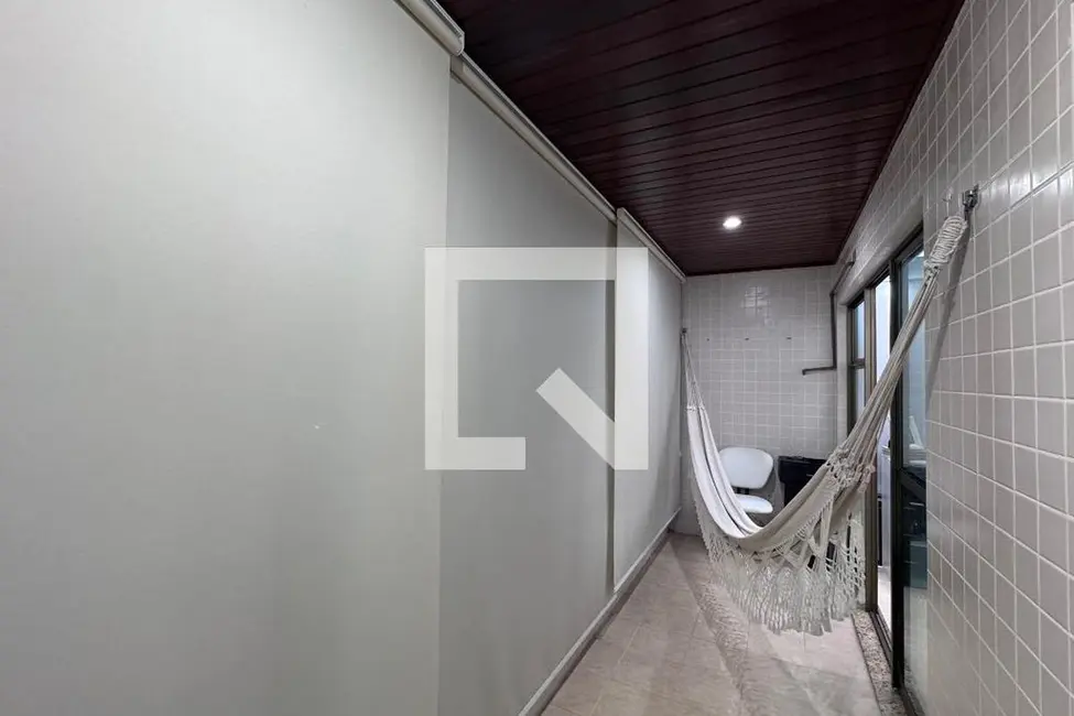 Apartamento com 2 quartos à venda, 87m2 em Rio De Janeiro - RJ - imagem 9 Foto 9 de Apartamento com 2 quartos à venda, 87m2 em Rio De Janeiro - RJ