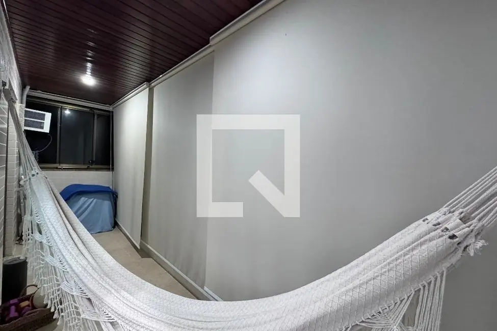 Apartamento com 2 quartos à venda, 87m2 em Rio De Janeiro - RJ - imagem 6 Foto 6 de Apartamento com 2 quartos à venda, 87m2 em Rio De Janeiro - RJ