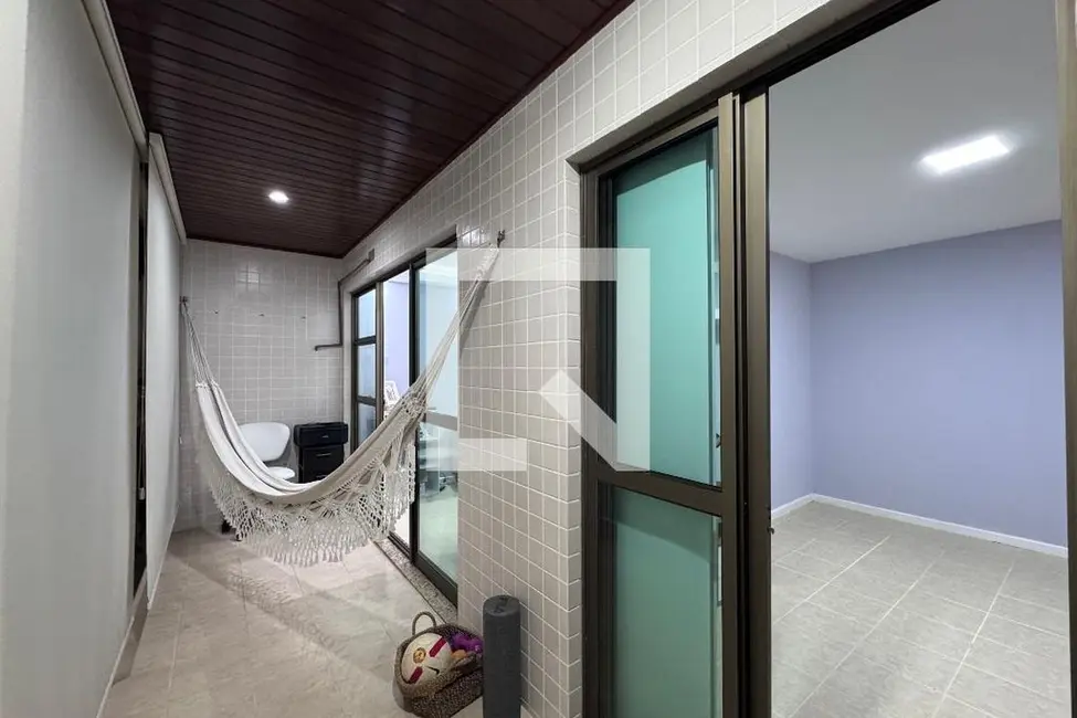 Apartamento com 2 quartos à venda, 87m2 em Rio De Janeiro - RJ - imagem 8 Foto 8 de Apartamento com 2 quartos à venda, 87m2 em Rio De Janeiro - RJ