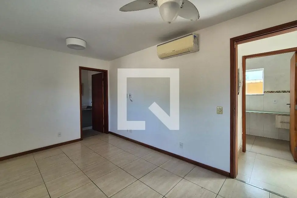 Casa com 4 quartos à venda, 416m2 em Rio De Janeiro - RJ - imagem 7 Foto 7 de Casa com 4 quartos à venda, 416m2 em Rio De Janeiro - RJ