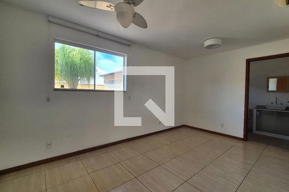 Casa com 4 quartos à venda, 416m2 em Rio De Janeiro - RJ - imagem 6 Foto 6 de Casa com 4 quartos à venda, 416m2 em Rio De Janeiro - RJ