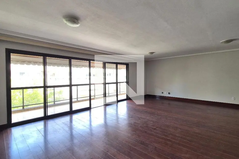 Foto 2 de Apartamento com 4 quartos à venda, 190m2 em Rio De Janeiro - RJ