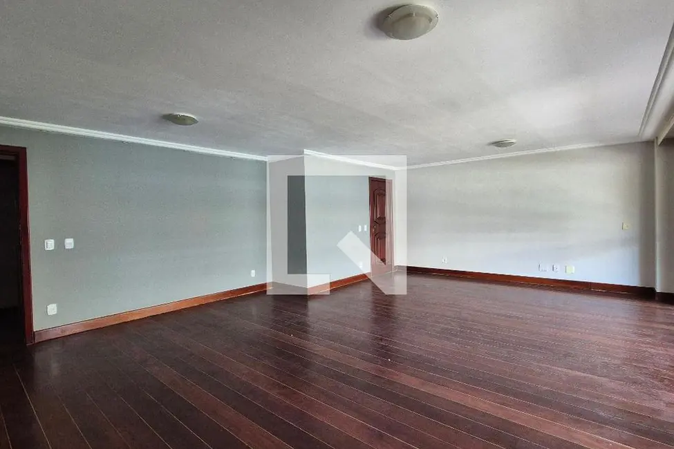 Foto 6 de Apartamento com 4 quartos à venda, 190m2 em Rio De Janeiro - RJ