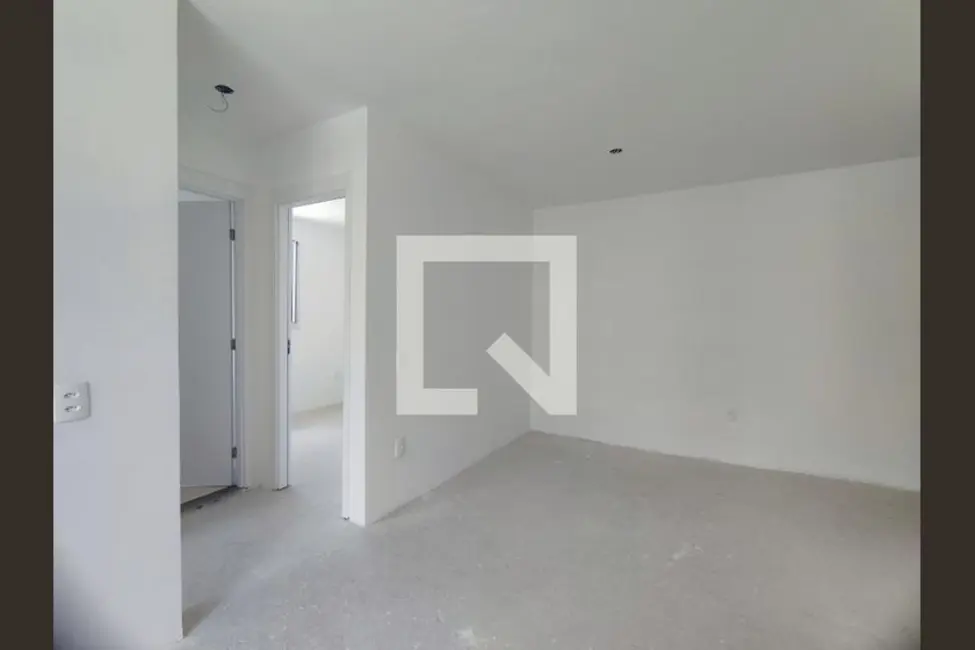 Foto 5 de Apartamento com 2 quartos à venda, 46m2 em Rio De Janeiro - RJ