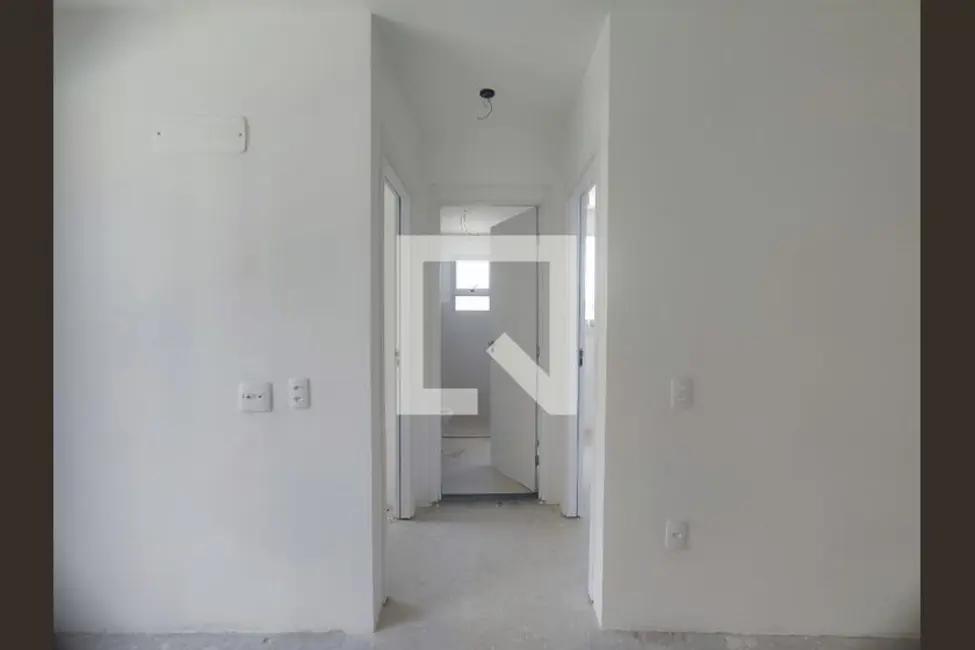 Foto 9 de Apartamento com 2 quartos à venda, 46m2 em Rio De Janeiro - RJ