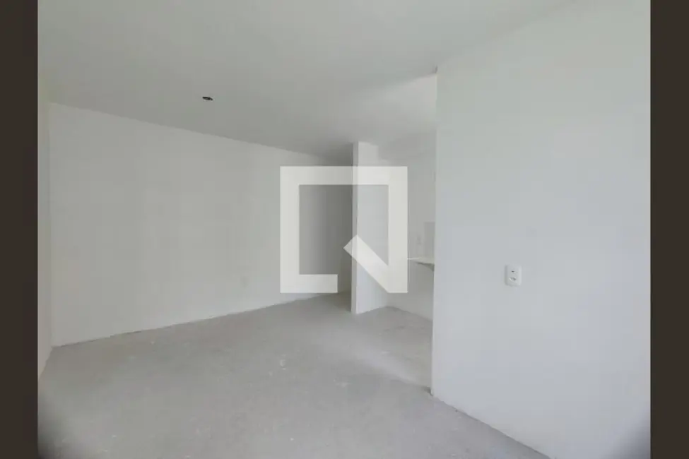 Foto 7 de Apartamento com 2 quartos à venda, 46m2 em Rio De Janeiro - RJ