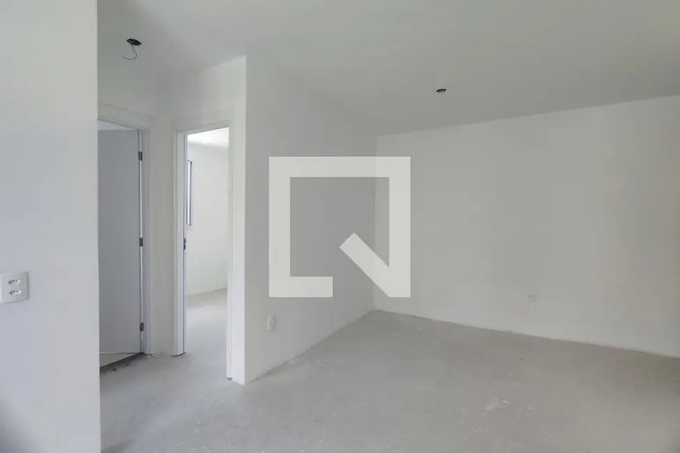 Foto 6 de Apartamento com 2 quartos à venda, 46m2 em Rio De Janeiro - RJ