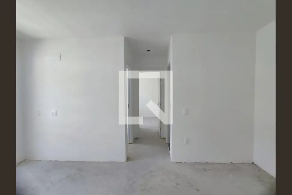 Foto 9 de Apartamento com 2 quartos à venda, 46m2 em Rio De Janeiro - RJ