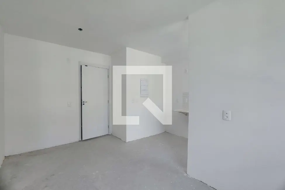 Foto 8 de Apartamento com 2 quartos à venda, 46m2 em Rio De Janeiro - RJ