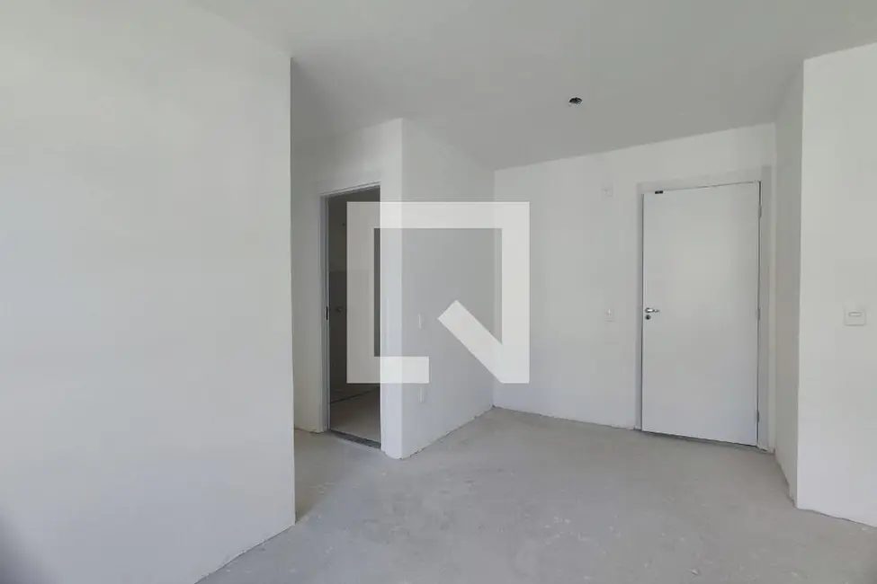 Foto 6 de Apartamento com 2 quartos à venda, 46m2 em Rio De Janeiro - RJ