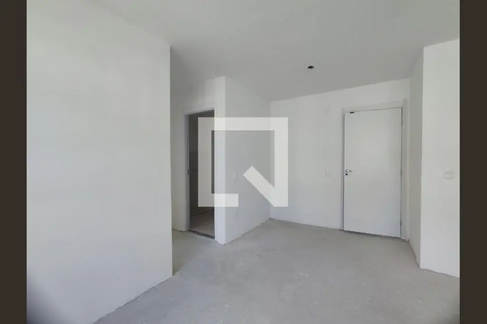 Foto 5 de Apartamento com 2 quartos à venda, 46m2 em Rio De Janeiro - RJ