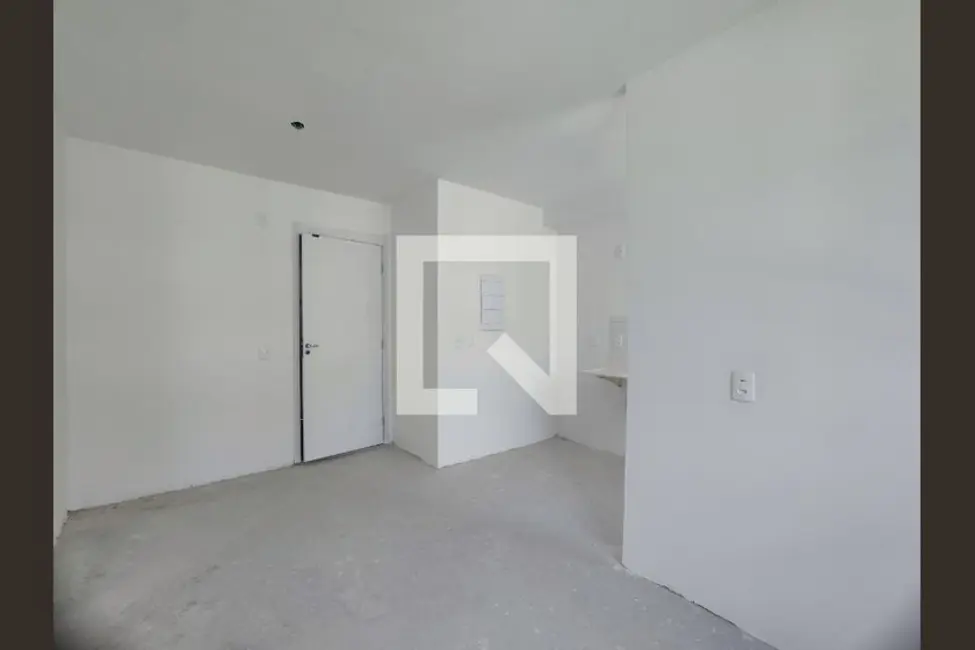 Foto 7 de Apartamento com 2 quartos à venda, 46m2 em Rio De Janeiro - RJ