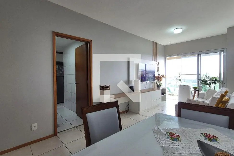 Foto 4 de Apartamento com 4 quartos à venda, 109m2 em Rio De Janeiro - RJ