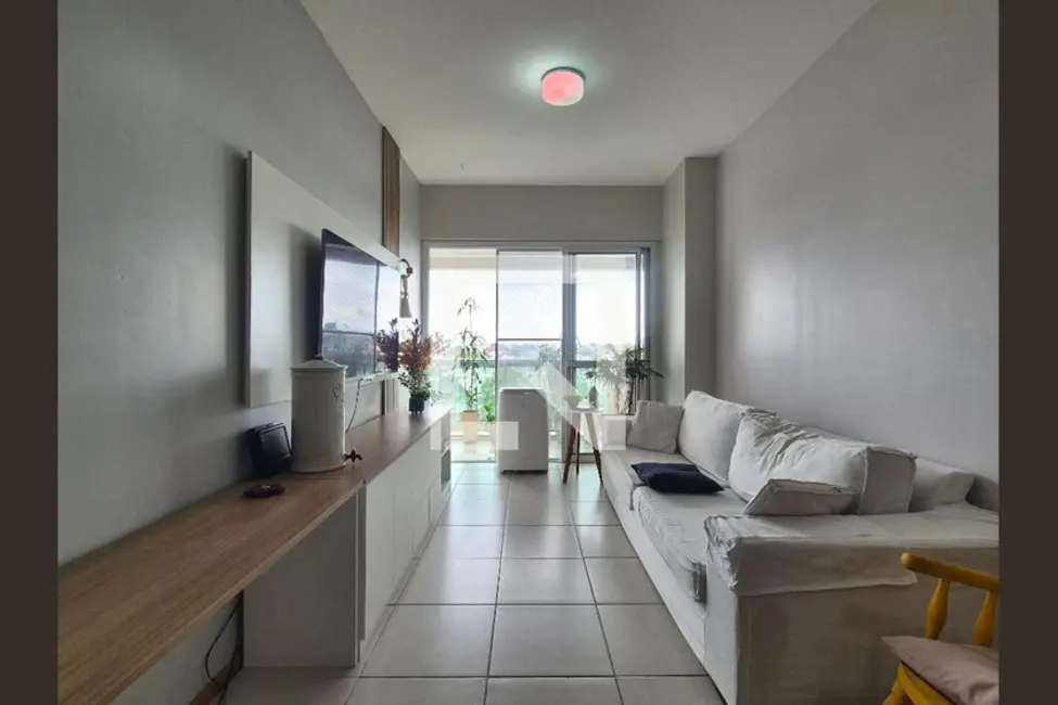 Foto 7 de Apartamento com 4 quartos à venda, 109m2 em Rio De Janeiro - RJ
