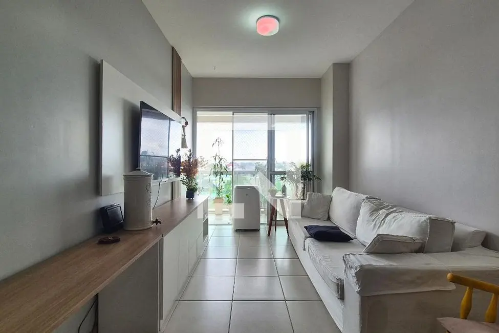 Foto 8 de Apartamento com 4 quartos à venda, 109m2 em Rio De Janeiro - RJ