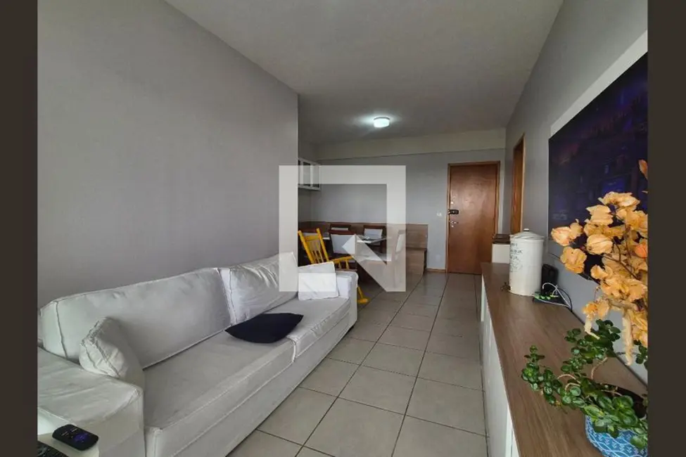 Foto 9 de Apartamento com 4 quartos à venda, 109m2 em Rio De Janeiro - RJ