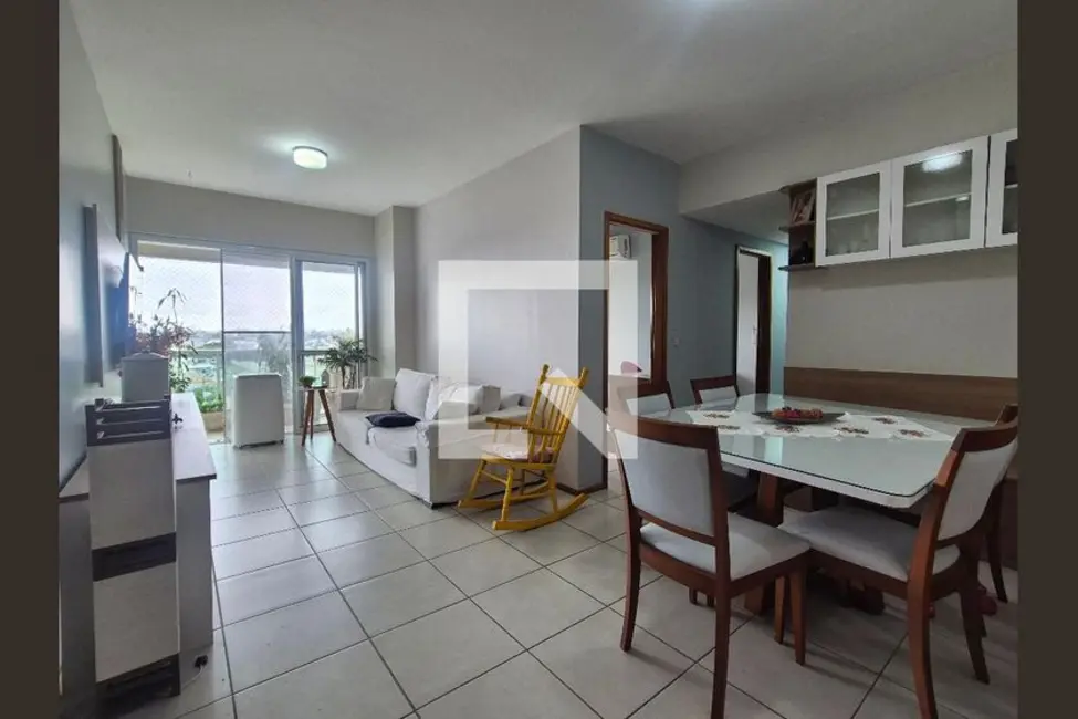 Foto 1 de Apartamento com 4 quartos à venda, 109m2 em Rio De Janeiro - RJ