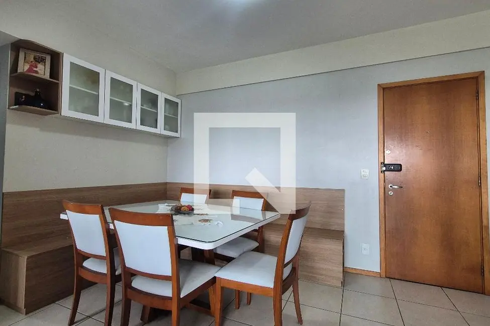 Foto 6 de Apartamento com 4 quartos à venda, 109m2 em Rio De Janeiro - RJ