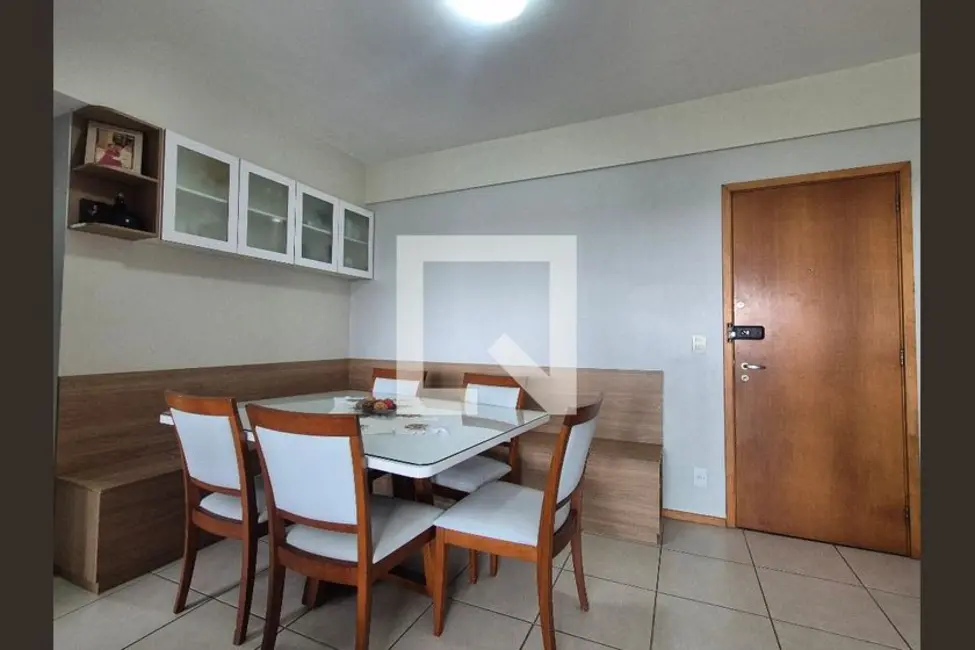 Foto 5 de Apartamento com 4 quartos à venda, 109m2 em Rio De Janeiro - RJ
