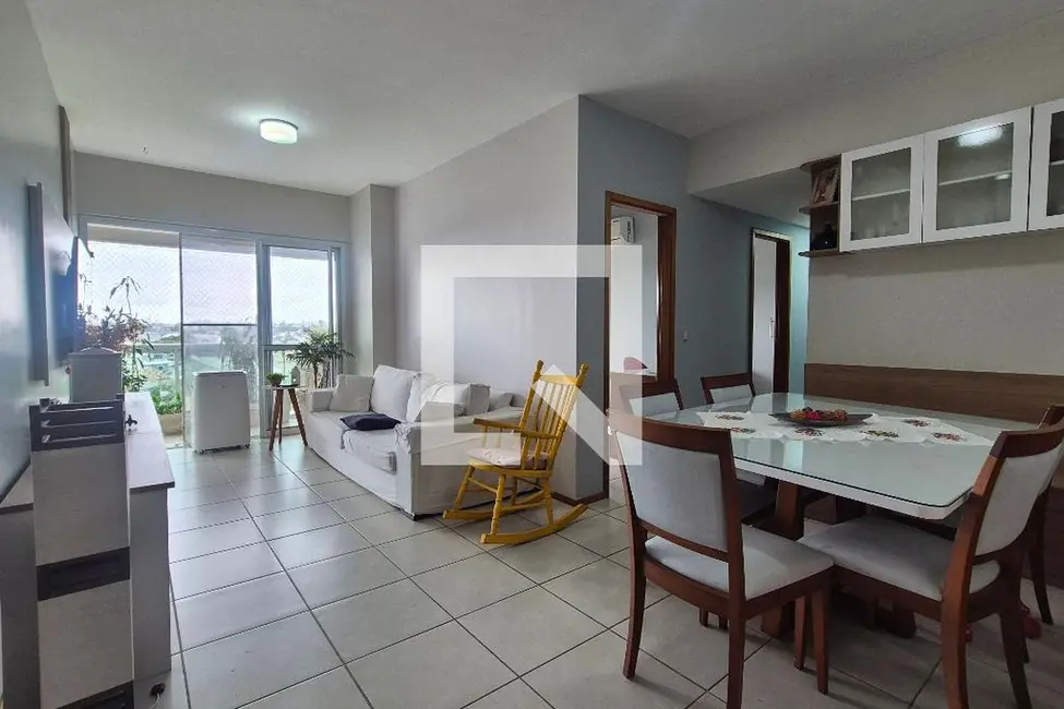 Foto 2 de Apartamento com 4 quartos à venda, 109m2 em Rio De Janeiro - RJ