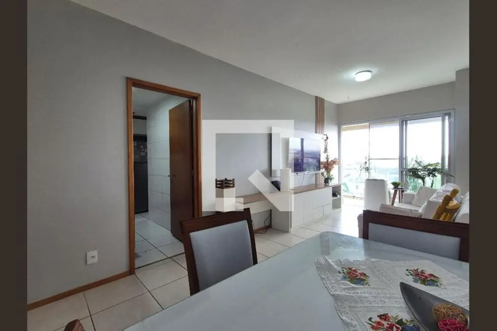 Foto 3 de Apartamento com 4 quartos à venda, 109m2 em Rio De Janeiro - RJ
