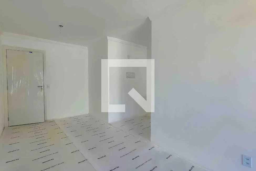 Apartamento com 2 quartos à venda, 49m2 em Rio De Janeiro - RJ - imagem 4 Foto 4 de Apartamento com 2 quartos à venda, 49m2 em Rio De Janeiro - RJ