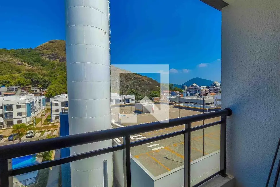Apartamento com 2 quartos à venda, 49m2 em Rio De Janeiro - RJ - imagem 8 Foto 8 de Apartamento com 2 quartos à venda, 49m2 em Rio De Janeiro - RJ