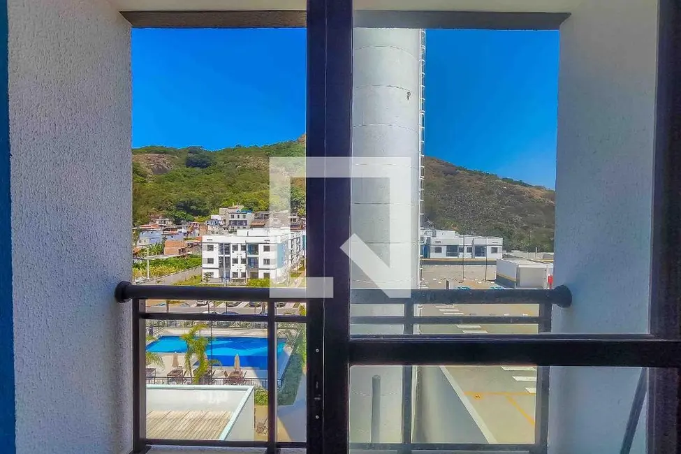 Apartamento com 2 quartos à venda, 49m2 em Rio De Janeiro - RJ - imagem 7 Foto 7 de Apartamento com 2 quartos à venda, 49m2 em Rio De Janeiro - RJ