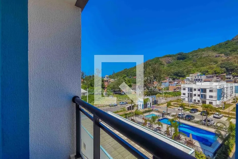 Apartamento com 2 quartos à venda, 49m2 em Rio De Janeiro - RJ - imagem 9 Foto 9 de Apartamento com 2 quartos à venda, 49m2 em Rio De Janeiro - RJ
