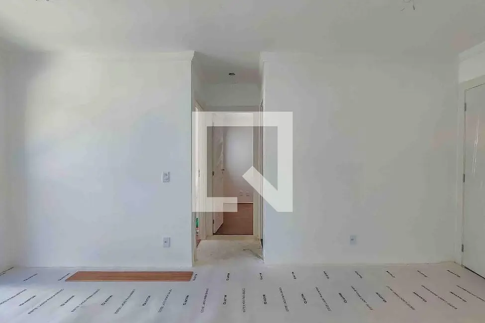 Apartamento com 2 quartos à venda, 49m2 em Rio De Janeiro - RJ - imagem 6 Foto 6 de Apartamento com 2 quartos à venda, 49m2 em Rio De Janeiro - RJ