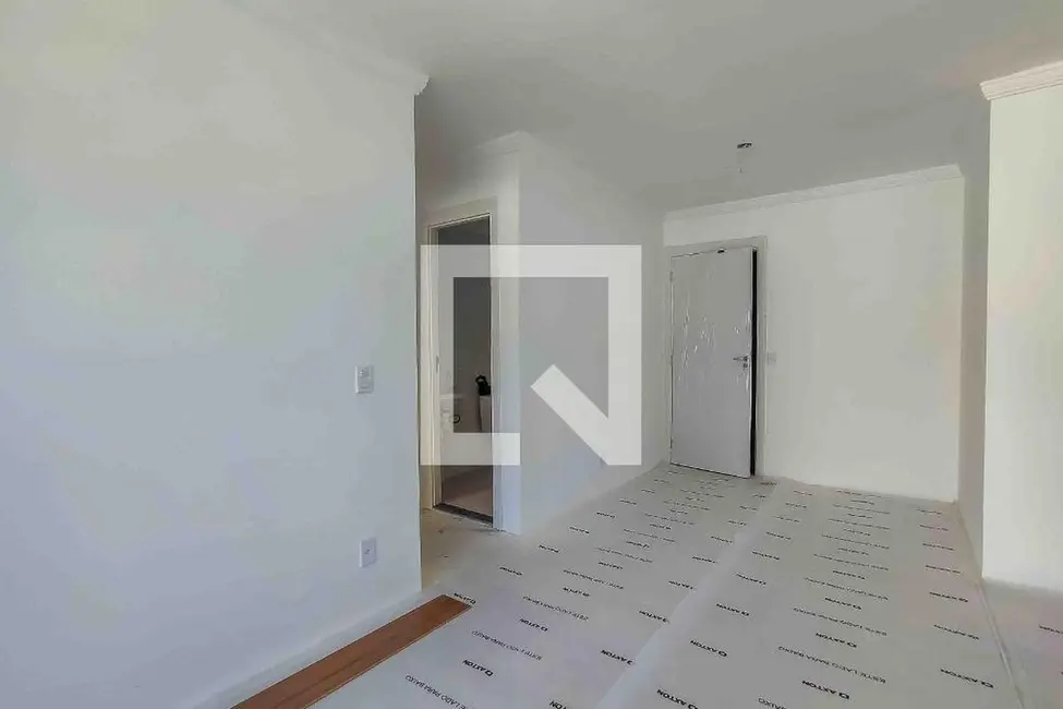 Apartamento com 2 quartos à venda, 49m2 em Rio De Janeiro - RJ - imagem 3 Foto 3 de Apartamento com 2 quartos à venda, 49m2 em Rio De Janeiro - RJ