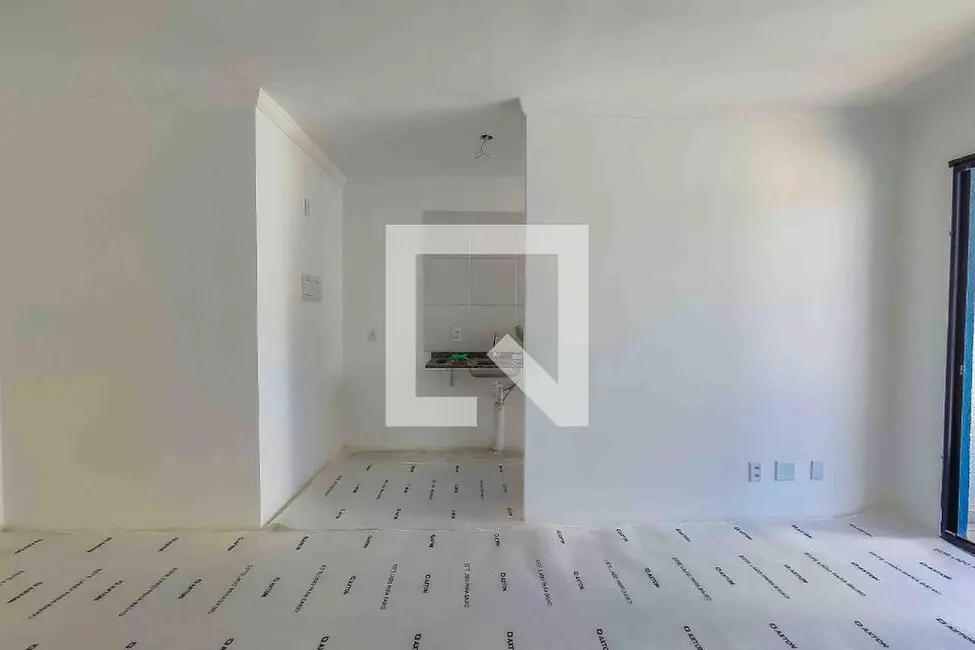 Apartamento com 2 quartos à venda, 49m2 em Rio De Janeiro - RJ - imagem 5 Foto 5 de Apartamento com 2 quartos à venda, 49m2 em Rio De Janeiro - RJ
