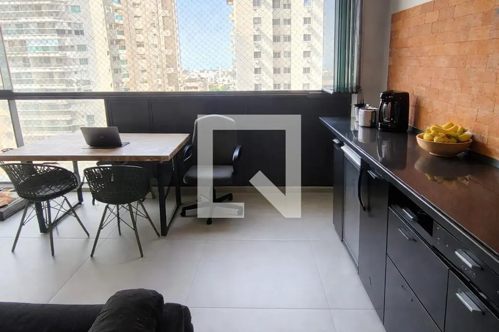Foto 8 de Apartamento com 3 quartos à venda, 110m2 em Rio De Janeiro - RJ