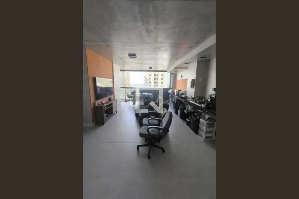 Foto 1 de Apartamento com 3 quartos à venda, 110m2 em Rio De Janeiro - RJ
