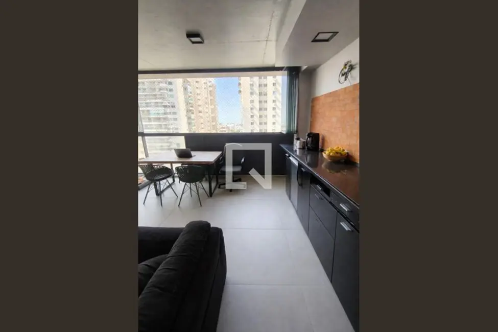 Foto 7 de Apartamento com 3 quartos à venda, 110m2 em Rio De Janeiro - RJ