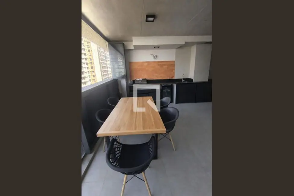 Foto 3 de Apartamento com 3 quartos à venda, 110m2 em Rio De Janeiro - RJ
