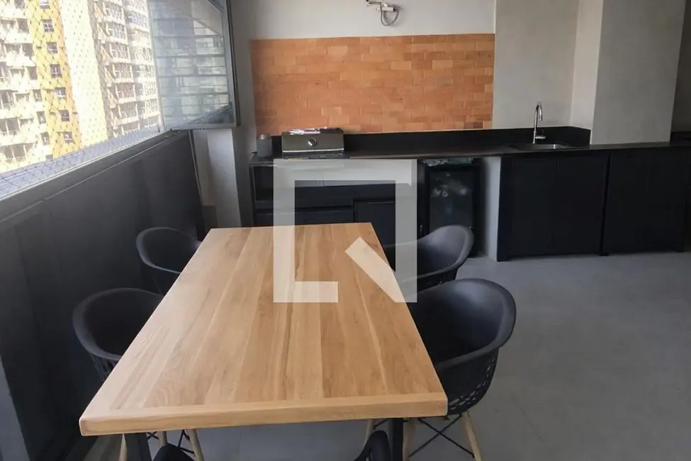 Foto 4 de Apartamento com 3 quartos à venda, 110m2 em Rio De Janeiro - RJ