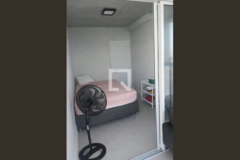 Foto 9 de Apartamento com 3 quartos à venda, 110m2 em Rio De Janeiro - RJ