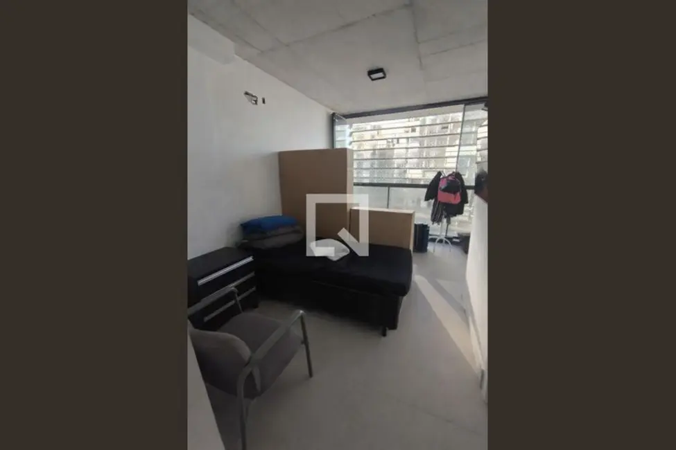 Foto 5 de Apartamento com 3 quartos à venda, 110m2 em Rio De Janeiro - RJ