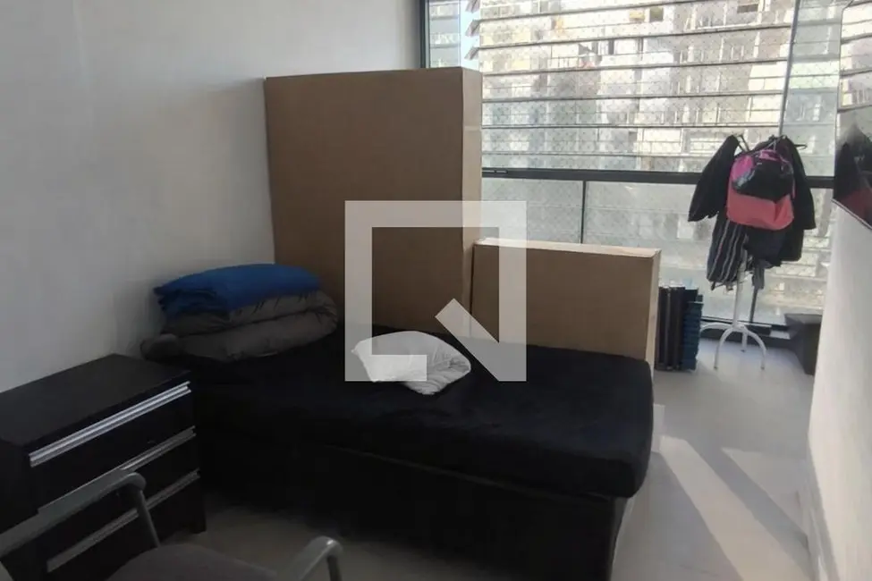 Foto 6 de Apartamento com 3 quartos à venda, 110m2 em Rio De Janeiro - RJ