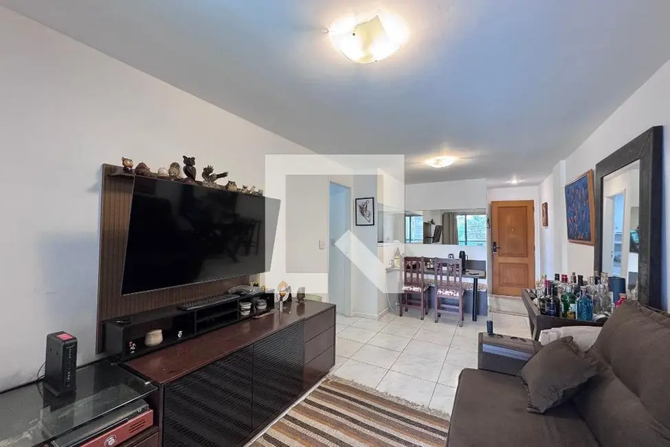 Apartamento com 3 quartos à venda, 110m2 em Rio De Janeiro - RJ - imagem 8 Foto 8 de Apartamento com 3 quartos à venda, 110m2 em Rio De Janeiro - RJ