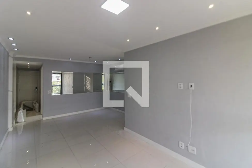 Apartamento com 3 quartos à venda, 91m2 em Rio De Janeiro - RJ - imagem 4 Foto 4 de Apartamento com 3 quartos à venda, 91m2 em Rio De Janeiro - RJ
