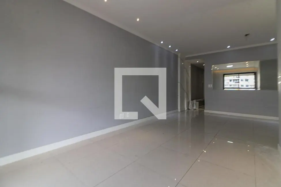 Apartamento com 3 quartos à venda, 91m2 em Rio De Janeiro - RJ - imagem 8 Foto 8 de Apartamento com 3 quartos à venda, 91m2 em Rio De Janeiro - RJ