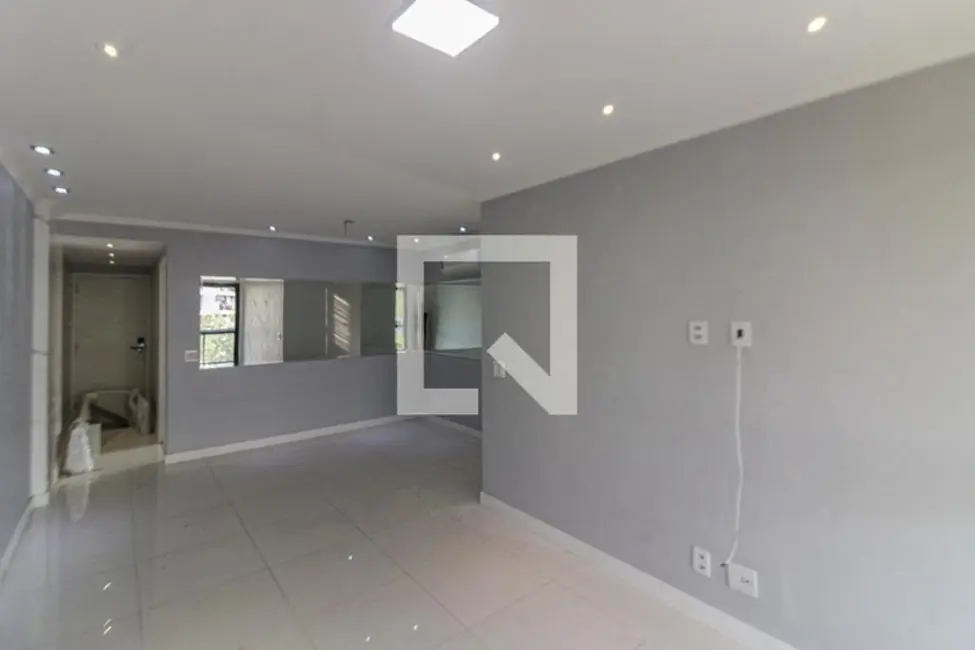 Apartamento com 3 quartos à venda, 91m2 em Rio De Janeiro - RJ - imagem 3 Foto 3 de Apartamento com 3 quartos à venda, 91m2 em Rio De Janeiro - RJ